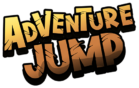 Adventure Jump